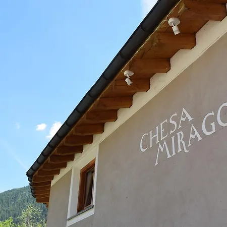 Residence Miragolf-2